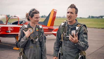 3. Aflevering 3