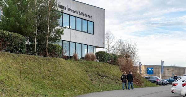 Watersnoodmuseum krijgt hulp van gemeente bij aankoop van naastgelegen restaurant