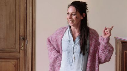 6. De 25 plezantse lawaaimakers van VTM