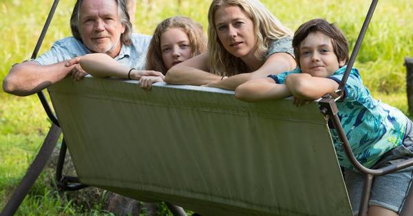 In huize Meulenbroek gaat het nog maar over één ding: Operatie IJssellinie - De Stentor