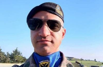 Zeven keer levenslang voor eerste seriemoordenaar eiland Cyprus