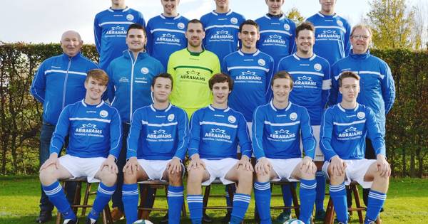 Vijfdeklasser SVSOS wint na 'wereldpass' over vijftig meter - BD.nl