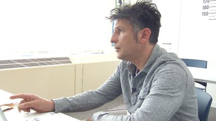 4. Aflevering 4