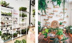 De grote interieurboom: “Deco is de nieuwe mode” + 7 gloednieuwe woonadresjes