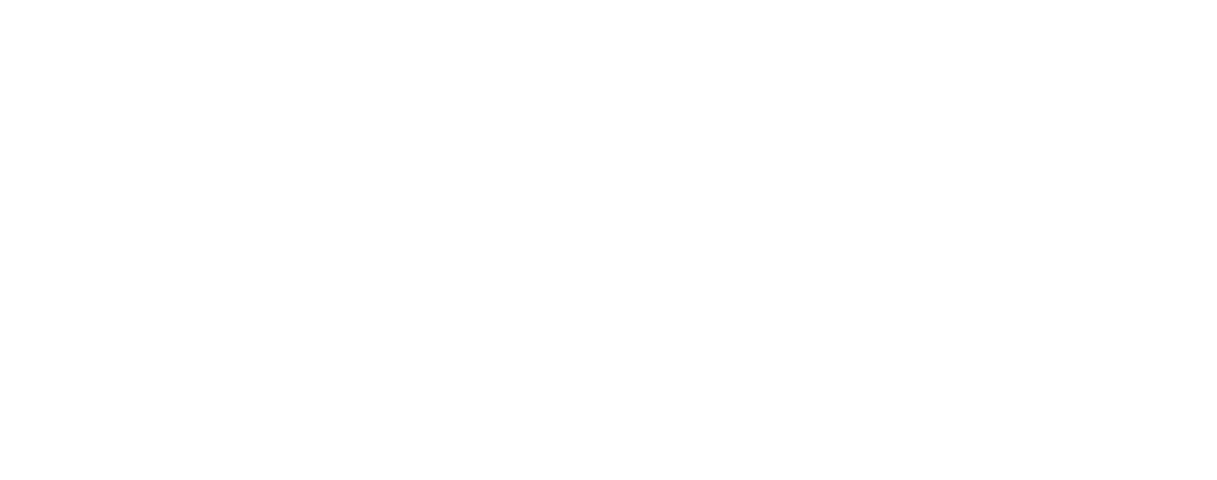 Star Trek II: The Wrath Of Khan