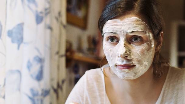 Zappbios: De Krokodillenbende