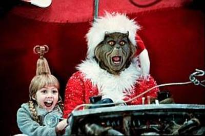 Kerst komt er weer aan: Netflix komt met deze films