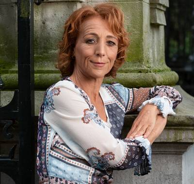 Zo pik je een narcist er snel uit