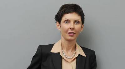 ‘Bazin goksite verdient 820.000 euro per dag over de rug van kwetsbare mensen’