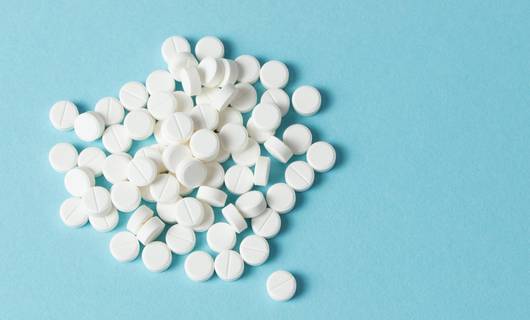 Goedkope of dure paracetamol: déze optie kun je het best kopen 