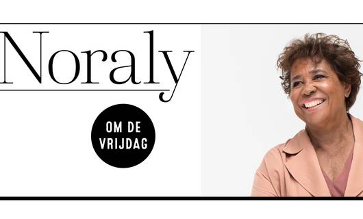 Sigrid Kaag durft uit te komen voor haar ambities. Kennelijk is dat een doodzonde