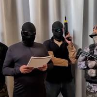 Wat we nu weten over raid op Nederlandse boerderij Jan G.: criminelen werden geronseld via sociale media en kregen briefing in Brusselse loods