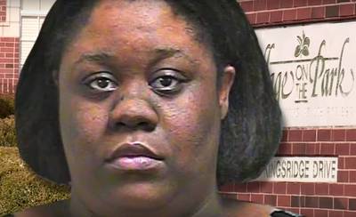 ‘Verzorg­ster verstopte hete peper in ontbijt om demente man (81) te pesten’