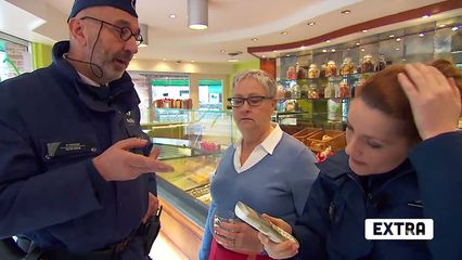 Aflevering 65