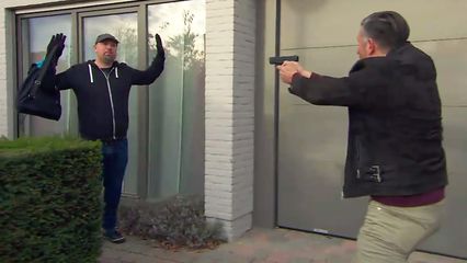23. Aflevering 23