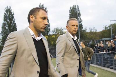 Sturing na blamage tegen Swift: 'Een schandalige vertoning'