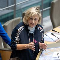 Zes op tien burgemeesters vinden dat ze veiligheidsproblemen onvoldoende kunnen aanpakken