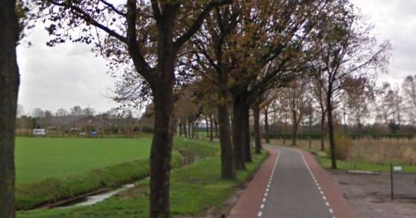 Blanco prikkelt wethouder na afblazen aanpak Kampweg
