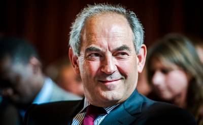 Job Cohen onderzoekt ‘Moorlag-constructie’