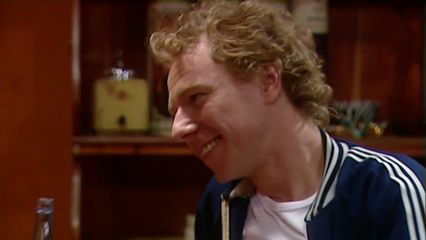 Aflevering 40