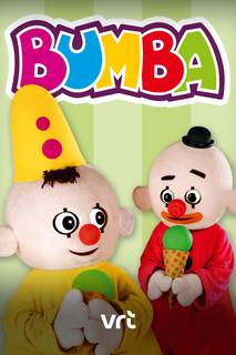 Bumba