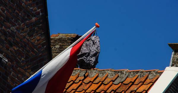 Scholengemeenschap Jacobus Fruytier | Rijssen-Holten - Tubantia