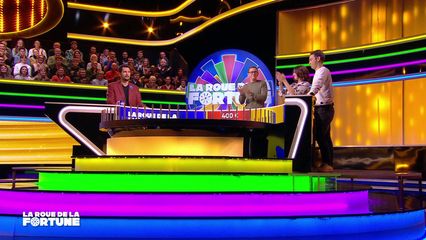 39. Episode 39