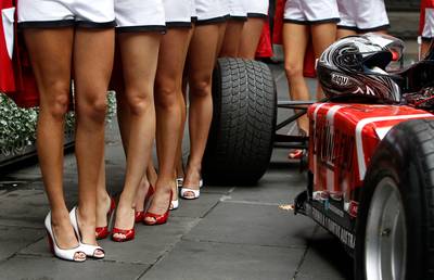 Geen pitspoezen meer. Maar verder?