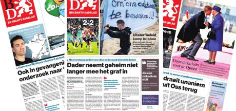 Meierij Bd Nl