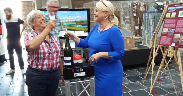 Erfgoed Schouwen-Duiveland online | Schouwen-Duiveland - PZC