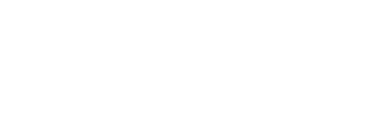 Keeping Up Appearances