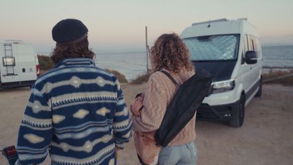 9. Episode 9