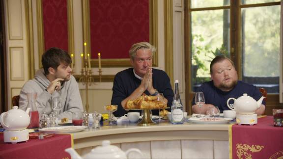 Aflevering 9