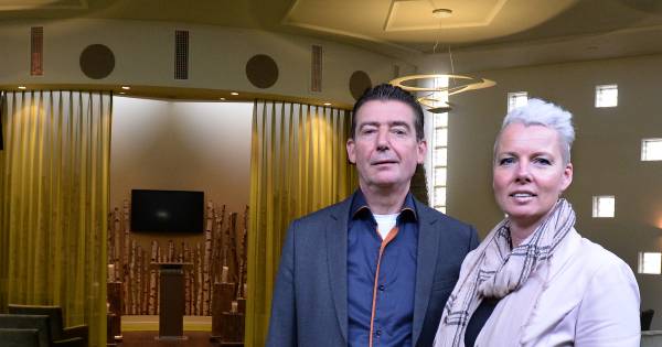 Geen belemmeringen voor uitvaarthuis bij Norbertushof in Gennep