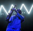 Rijp voor psychotherapie: dit zijn de albums van de week