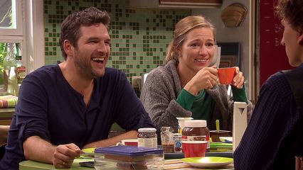 Aflevering 67