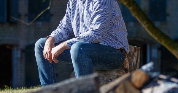 Grootse plannen met Fort Sabina: 'Mogelijkheid om het naar een hoger plan te tillen' - BN DeStem