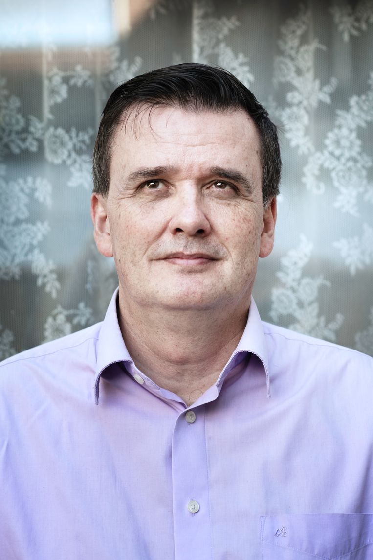 Tijd voor een actieplan tegen de ongezonde academische atmosfeer De