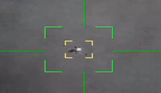 Iran deelt beelden van neerhalen Amerikaans gevechtsvliegtuig • Iraanse media melden aanval op kerncentrale in zuidwesten Iran