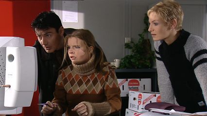 Aflevering 68