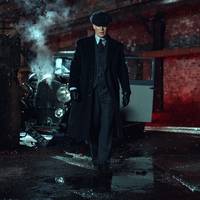 Trauma, macht en maatpakken: hoe ‘The Immortal Man’ het verhaal van Tommy Shelby voortzet