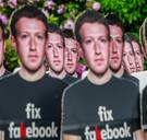 Twitter en Facebook lijnrecht tegenover elkaar over politieke advertenties: wie heeft gelijk?