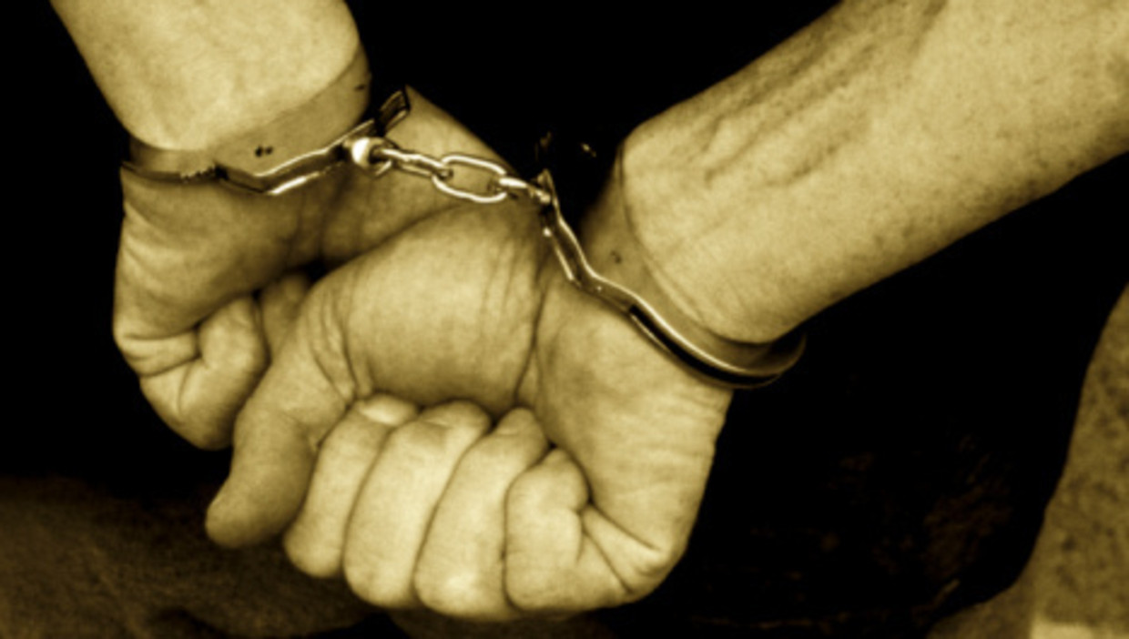 'Strenger straffen helpt alleen bij lichtere vergrijpen' | Trouw