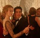 Dit mag u niet missen op tv, Netflix en Play More vanavond