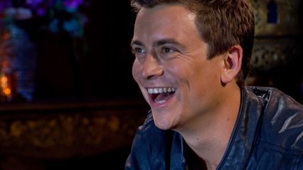 2. Songs van Niels Destadsbader