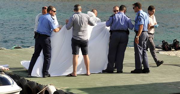 Bij jetski-ongeluk omgekomen Mart (19) wordt begraven in Beerzerveld