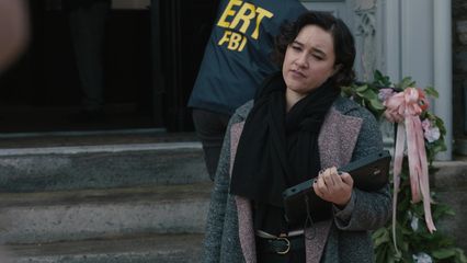 15. Les hommes qui détestaient les femmes