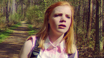 Aflevering 6