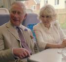 Prins Charles wordt straks 70 jaar, en hij wacht nog altijd op het koningschap