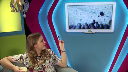 Aflevering 44